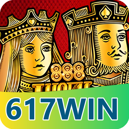 Fortune Rabbit Slot - RTP 97.1%