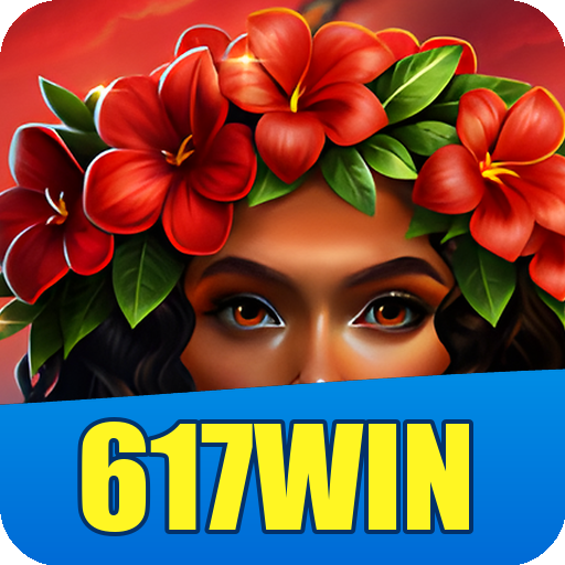 Fortune Dragon Slot - RTP 96.5%