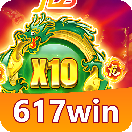 Mega Ball ao Vivo - Bingo + Loteria