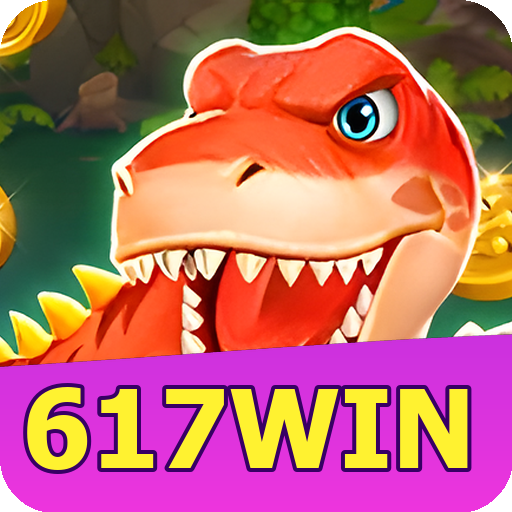 Gates of Olympus Slot - RTP 96.5%