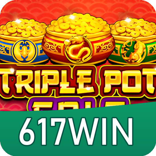 Sweet Bonanza Slot - RTP 96.5%