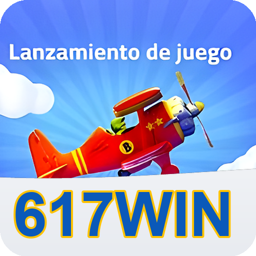 Fortune Tiger Slot - RTP 96.8%