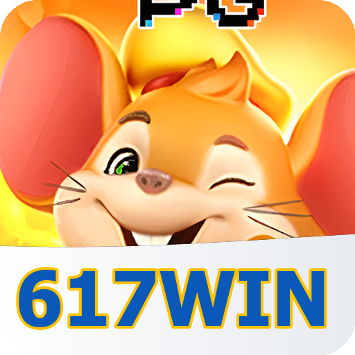 Mahjong Ways Slot - RTP 96.9%